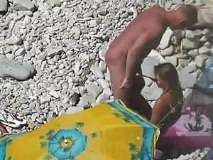 Helena Locke hd porn ...