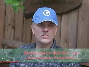 Gruppiert Alle koste ...