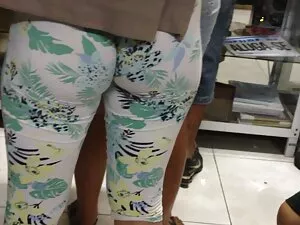 oma reife frauen gra ...