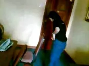 Alle Nach innen heiß ...