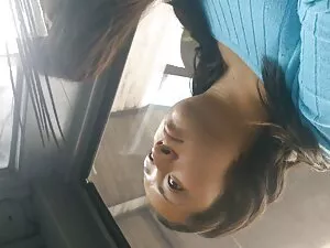 Fitnessrooms Buttfuc ...