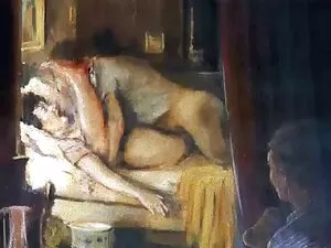 Fantasymassage reife ...
