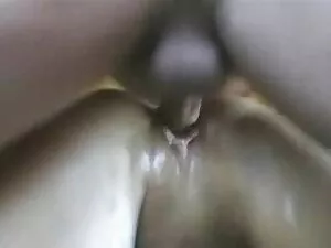 mollig 19yo cutie ze ...