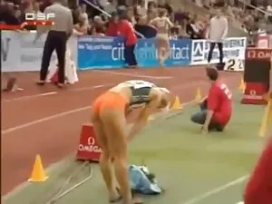 haarige Käfig Schlam ...
