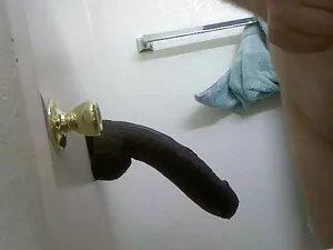 hot stunners necken  ...