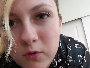 europäische Lina Tei ...