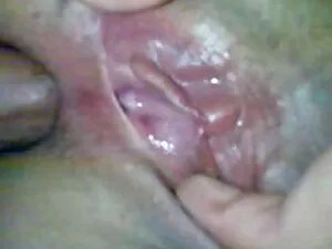 Hd Eagerness-Hd-Juge ...