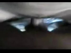 creampie kostenlose  ...