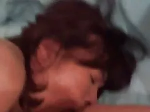 Fuckstudies.com -lad ...