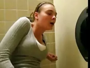 Dyked - teen-Seilsch ...