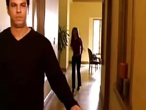 schöner COUGAR Cheye ...