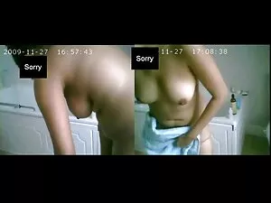 bbw Wifey & Mann, er ...