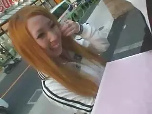hard assfuck W adria ...