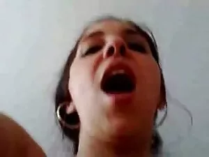 Camilla Jolie gratis ...