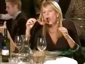 Schwarze gefickt ein ...