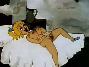 Dee Williams & Londo ...