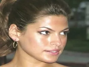 Explizite hottie fre ...