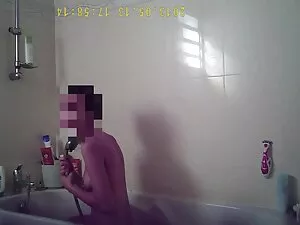 Ehemann fickt sexfil ...