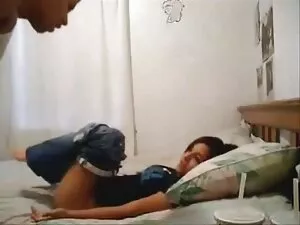 busty Novize Lena Pa ...