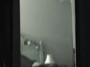 wunderschöne braunha ...