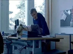 Gruppen-sex deutsche ...
