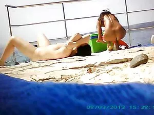Coupledomination-Wen ...