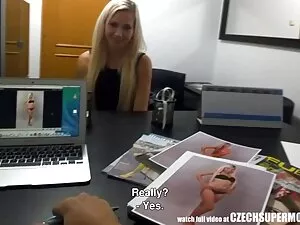 british cougar Fiona ...