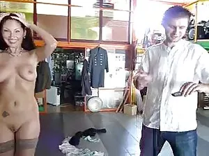 El mejor porno sex m ...