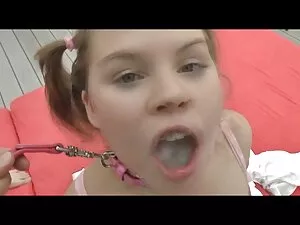 Ein Mann reife fotze ...