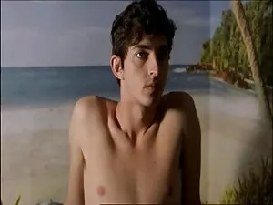 Big black sex filme  ...