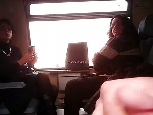 Hausgemachter Sex vo ...