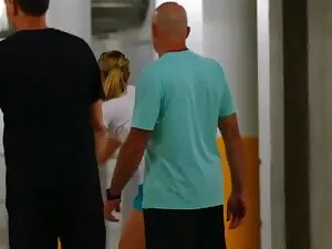 amateur porno videos ...