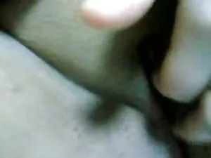Hd SICHT Kiera Winte ...
