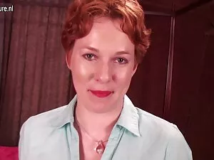 Strand porno videos  ...