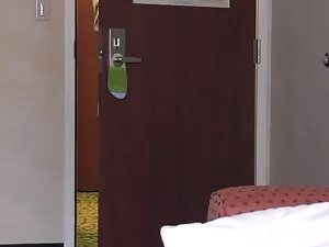 schöne reife frauen  ...