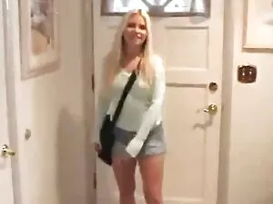 mädchen nehmen cumsh ...