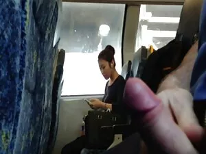 Femalefaketaxi Schön ...