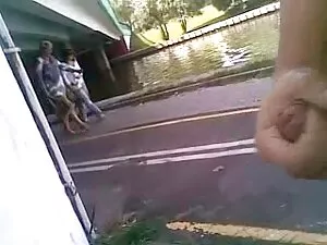 fake Cab pussy grati ...