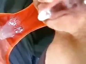 britische gilf reife ...