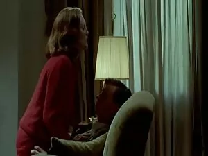 blonde transgender-P ...