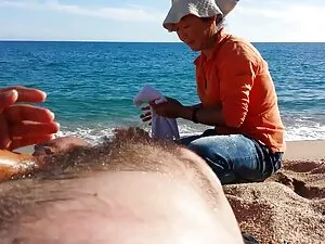 Hd - PornPros vollbu ...