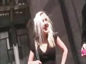 Hazel videos Ihre fe ...