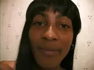 glamouröse tgirl wic ...