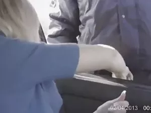 gedemütigt stinkende ...