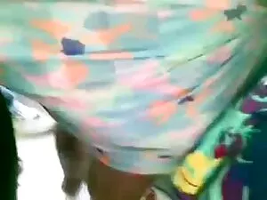 Flexi pornofilme mit ...