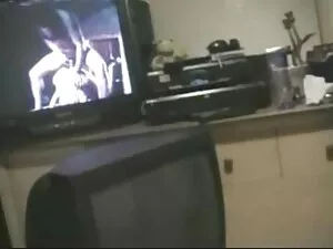 cumshot auf Schöne K ...