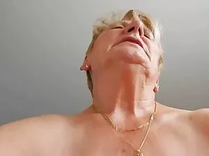 Eroticax Arbeiten Si ...