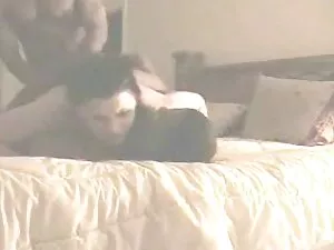 big nubile Titten El ...