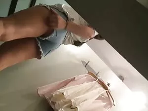Daughterswap-Sizzlin ...
