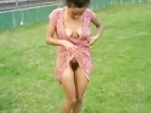 Holly gratis alte po ...
